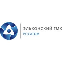 Росатом