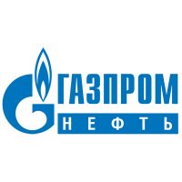 Газпром