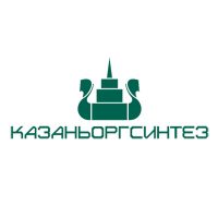 Казань оргсинтез