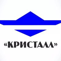 Кристалл