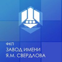 Свердлова